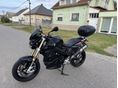BMW F 800 R 2018(23-ekm)gyári