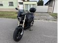 BMW F 800 R 2018/5 - 2