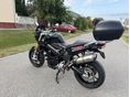 BMW F 800 R 2018/5 - 3
