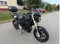 BMW F 800 R 2018/5 - 4