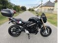 BMW F 800 R 2018/5 - 5