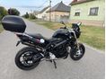 BMW F 800 R 2018/5 - 6