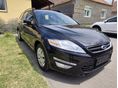 FORD MONDEO 2013/6 - 2