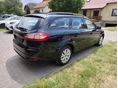 FORD MONDEO 2013/6 - 3