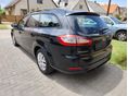 FORD MONDEO 2013/6 - 4