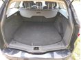 FORD MONDEO 2013/6 - 5