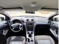 FORD MONDEO 2013/6 - 6