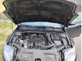 FORD MONDEO 2013/6 - 7