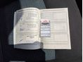 FORD MONDEO 2013/6 - 8