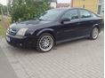 OPEL VECTRA C 2005 - 2