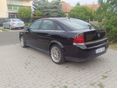 OPEL VECTRA C 2005 - 5
