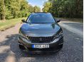 PEUGEOT 5008 1.2 PureTech Active S&S (7 személyes ) EURO6.3