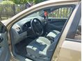 CHEVROLET LACETTI 2005/6 - 3