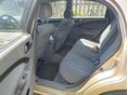 CHEVROLET LACETTI 2005/6 - 4