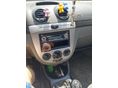 CHEVROLET LACETTI 2005/6 - 6