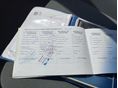CHEVROLET LACETTI 2005/6 - 9