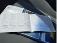CHEVROLET LACETTI 2005/6 - 8