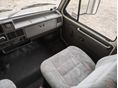 PEUGEOT 1991 - 5