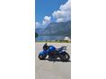 SUZUKI GSX-S 750 2019/8 - 5