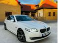 BMW 530 2010/11 - 2