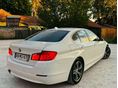 BMW 530 2010/11 - 3