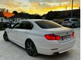 BMW 530 2010/11 - 4