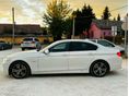 BMW 530 2010/11 - 5