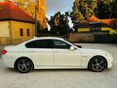 BMW 530 2010/11 - 6