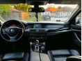 BMW 530 2010/11 - 7