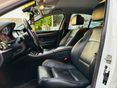 BMW 530 2010/11 - 8