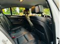 BMW 530 2010/11 - 9