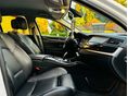 BMW 530 2010/11 - 10