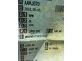 BMW 530 2010/11 - 11