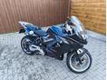 BMW F 800 GT 