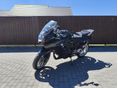 BMW F 800 GT 2013/2 - 3
