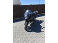 BMW F 800 GT 2013/2 - 4