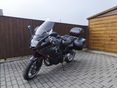 BMW F 800 GT 2013/2 - 5