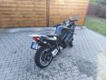 BMW F 800 GT 2013/2 - 6