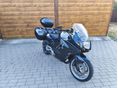 BMW F 800 GT 2013/2 - 2