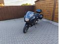 BMW F 800 GT 2013/2 - 5