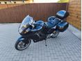 BMW F 800 GT 2013/2 - 7