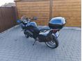 BMW F 800 GT 2013/2 - 8