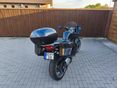 BMW F 800 GT 2013/2 - 9
