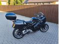BMW F 800 GT 2013/2 - 10