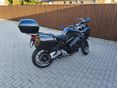 BMW F 800 GT 2013/2 - 11