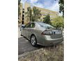 SAAB 9-3 2008/2 - 2