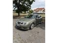 SAAB 9-3 2008/2 - 3