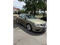 SAAB 9-3 2008/2 - 4