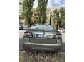 SAAB 9-3 2008/2 - 5