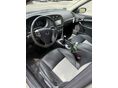 SAAB 9-3 2008/2 - 6
